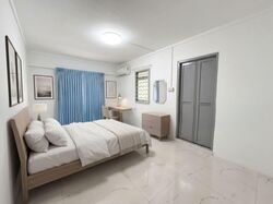 Blk 62 Toa Payoh Vista (Toa Payoh), HDB 5 Rooms #581731421